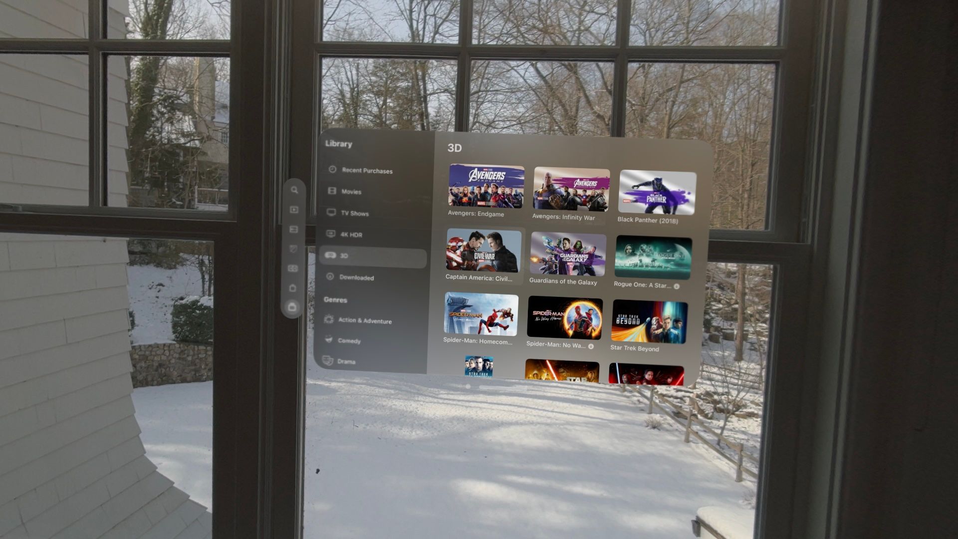/sv/images/apple-tv-app-in-vision-pro.jpg