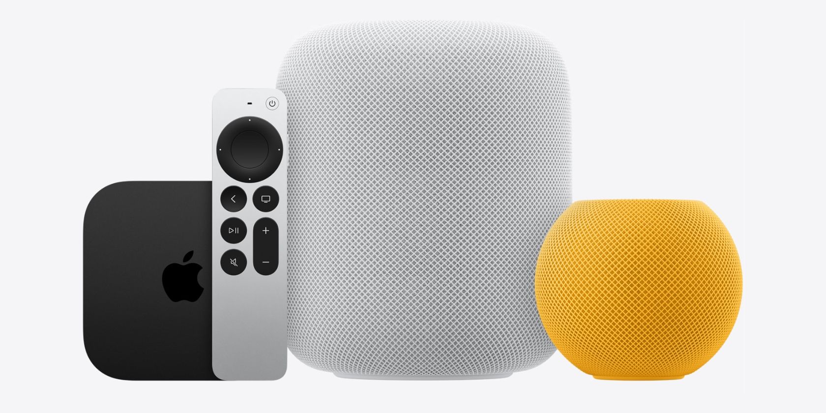 /sv/images/apple-tv-homepods-featured.jpg