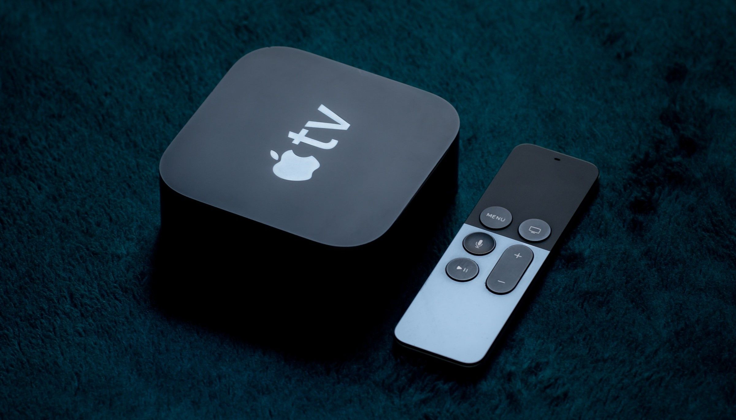 /sv/images/apple-tv-kit.jpg
