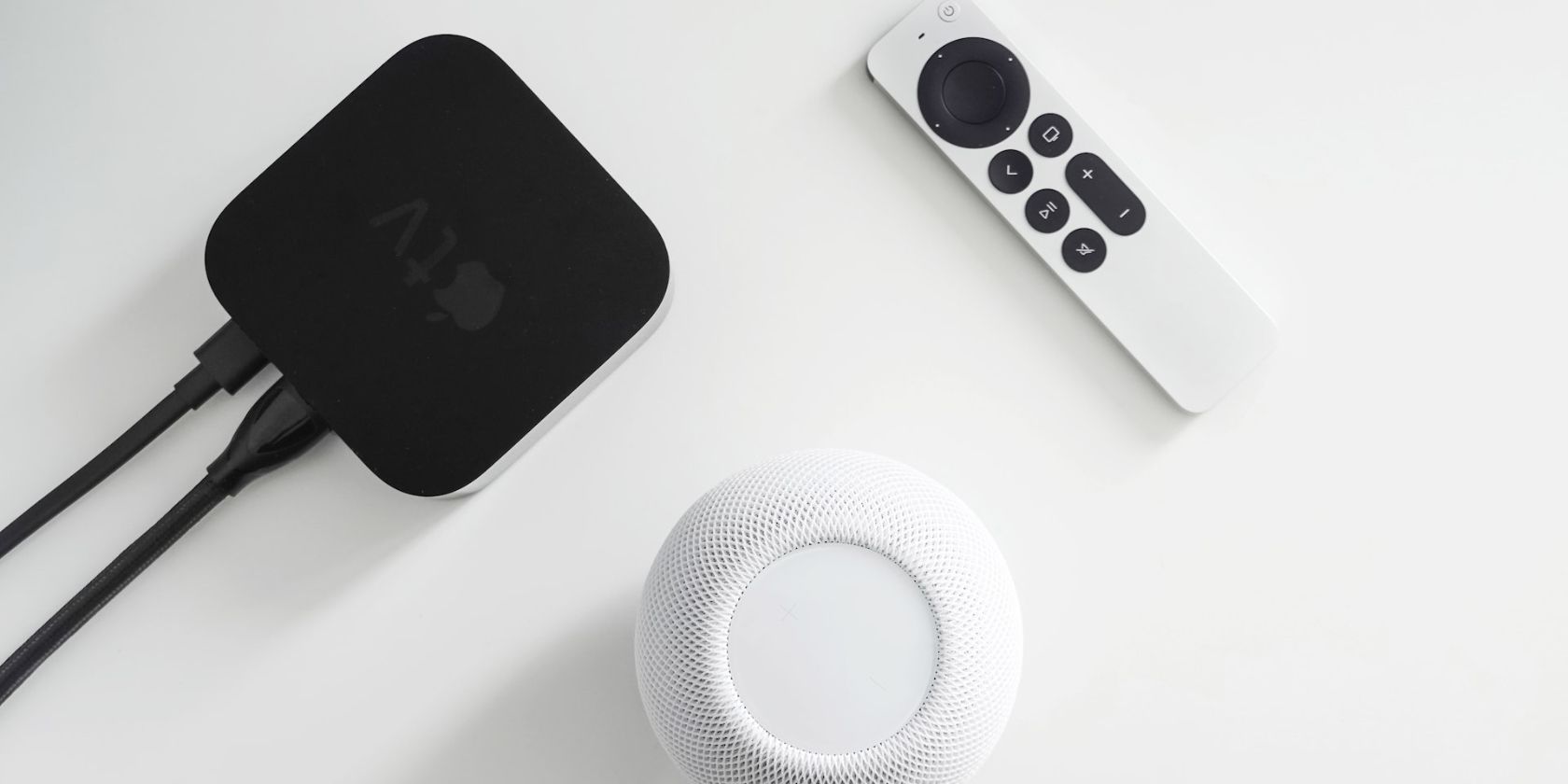 /sv/images/apple-tv-smart-home.jpg