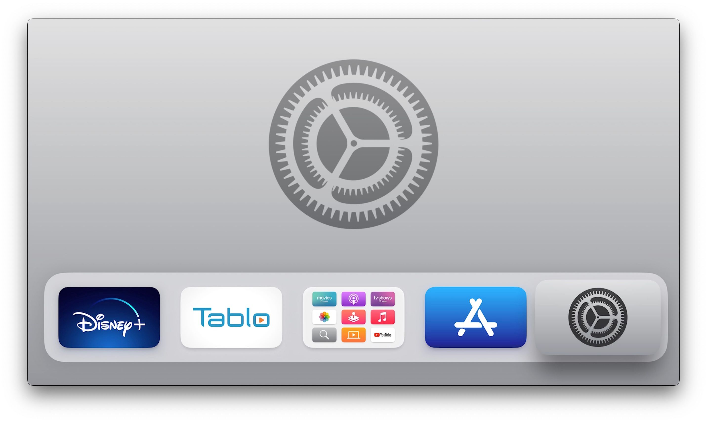 /sv/images/apple-tv-tvos-homescreen.jpeg
