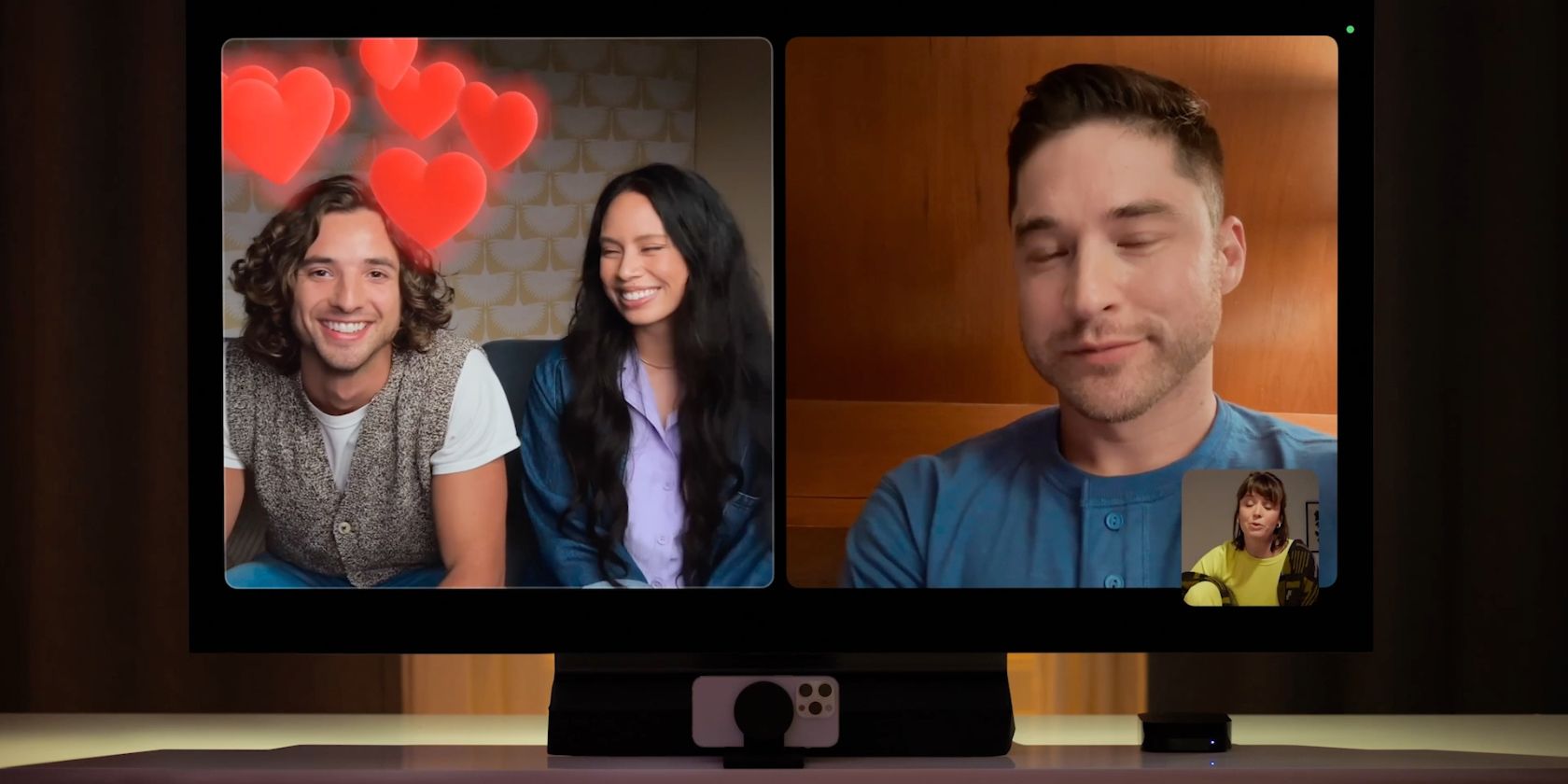 /sv/images/apple-tvos-17-facetime-continuity-camera-iphone.jpg