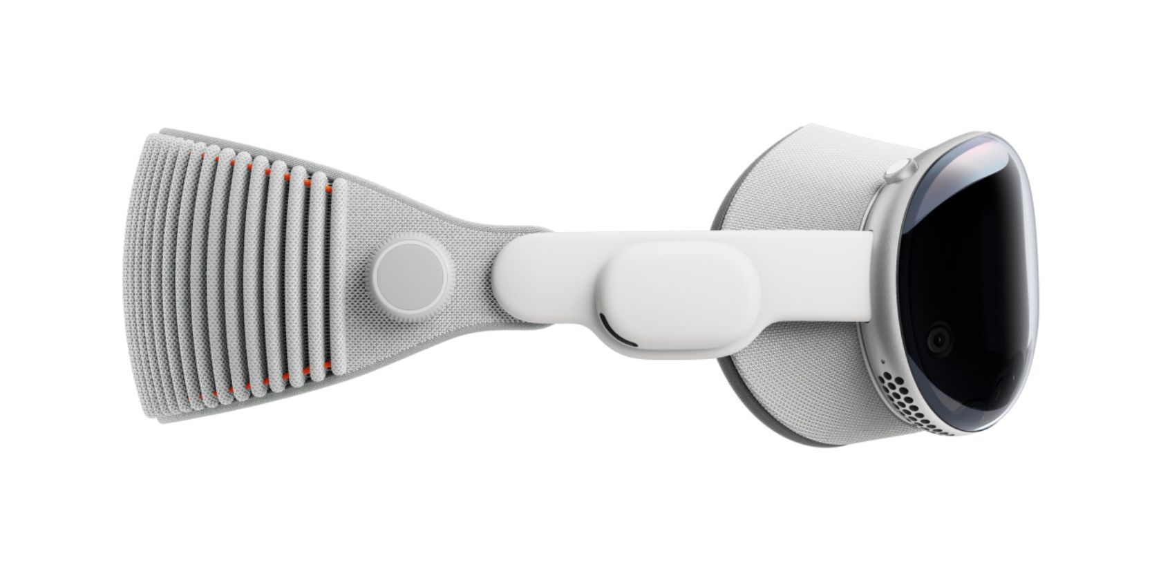 /sv/images/apple-vision-pro-headset.jpg