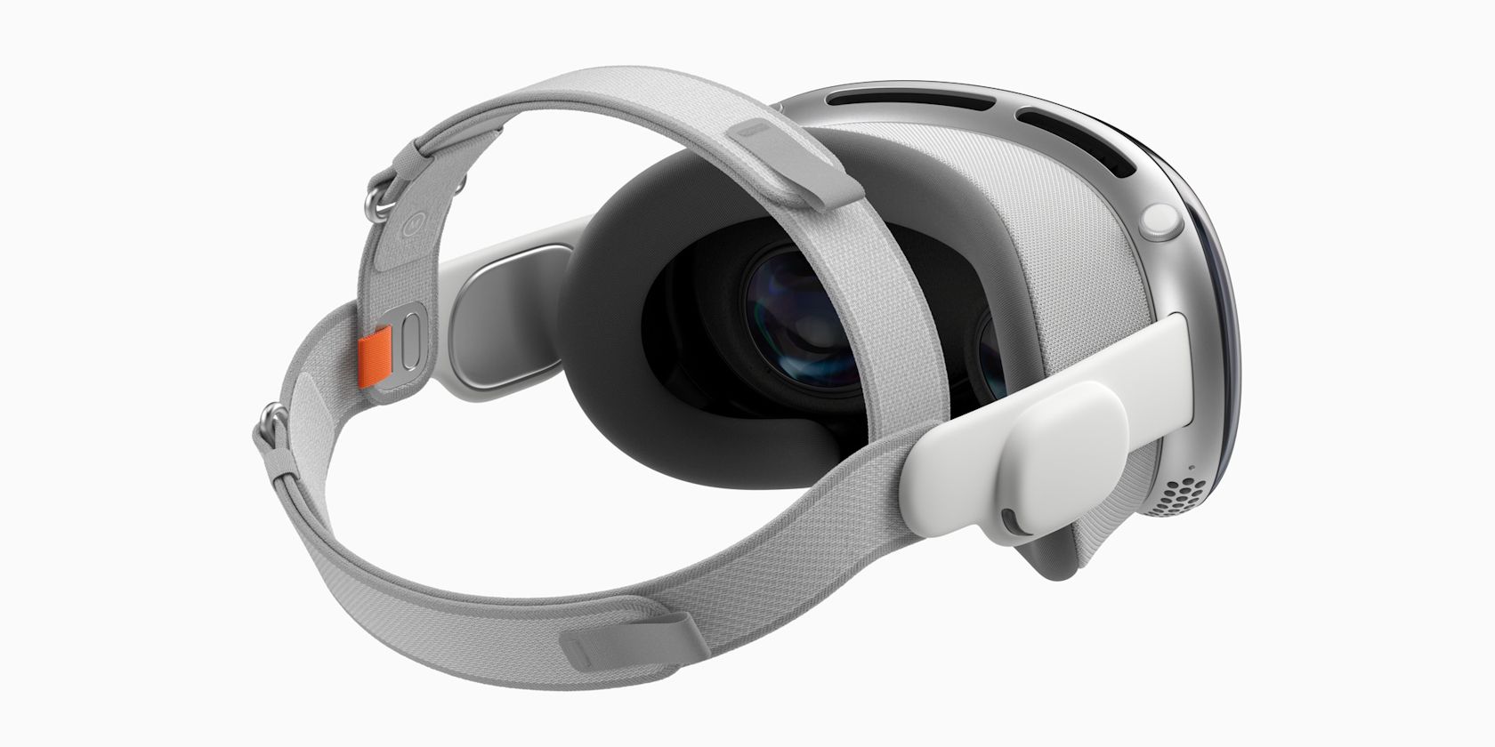 /sv/images/apple-vision-pro-with-dual-loop-band.jpg