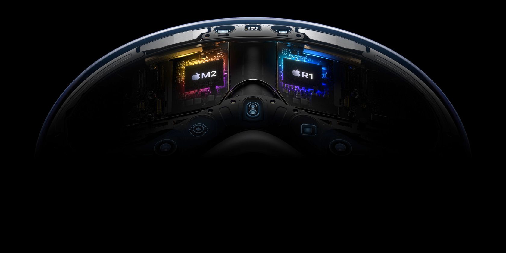/sv/images/apple-visionos-m1-r1-chip-on-device-feature.jpg