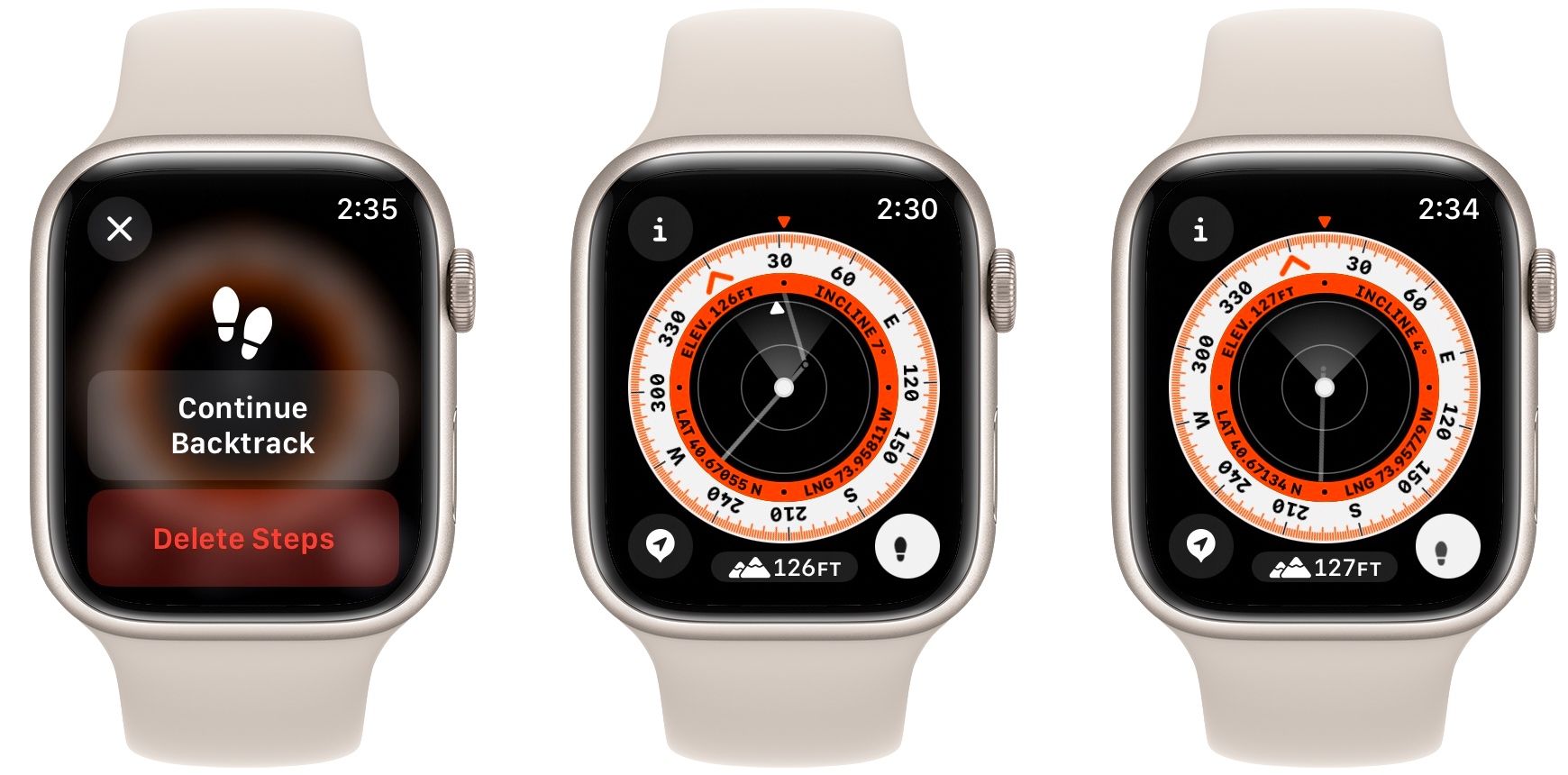 /sv/images/apple-watch-compass-backtrack-progress-and-finish.jpeg