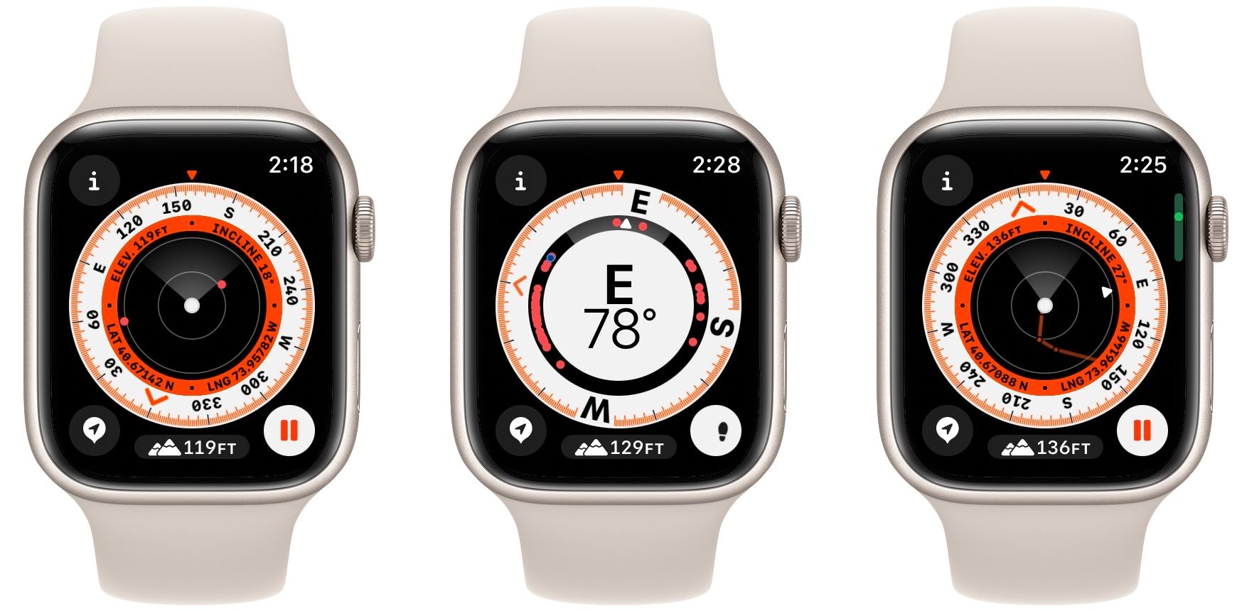 /sv/images/apple-watch-compass-waypoints-start-backtrack.jpeg