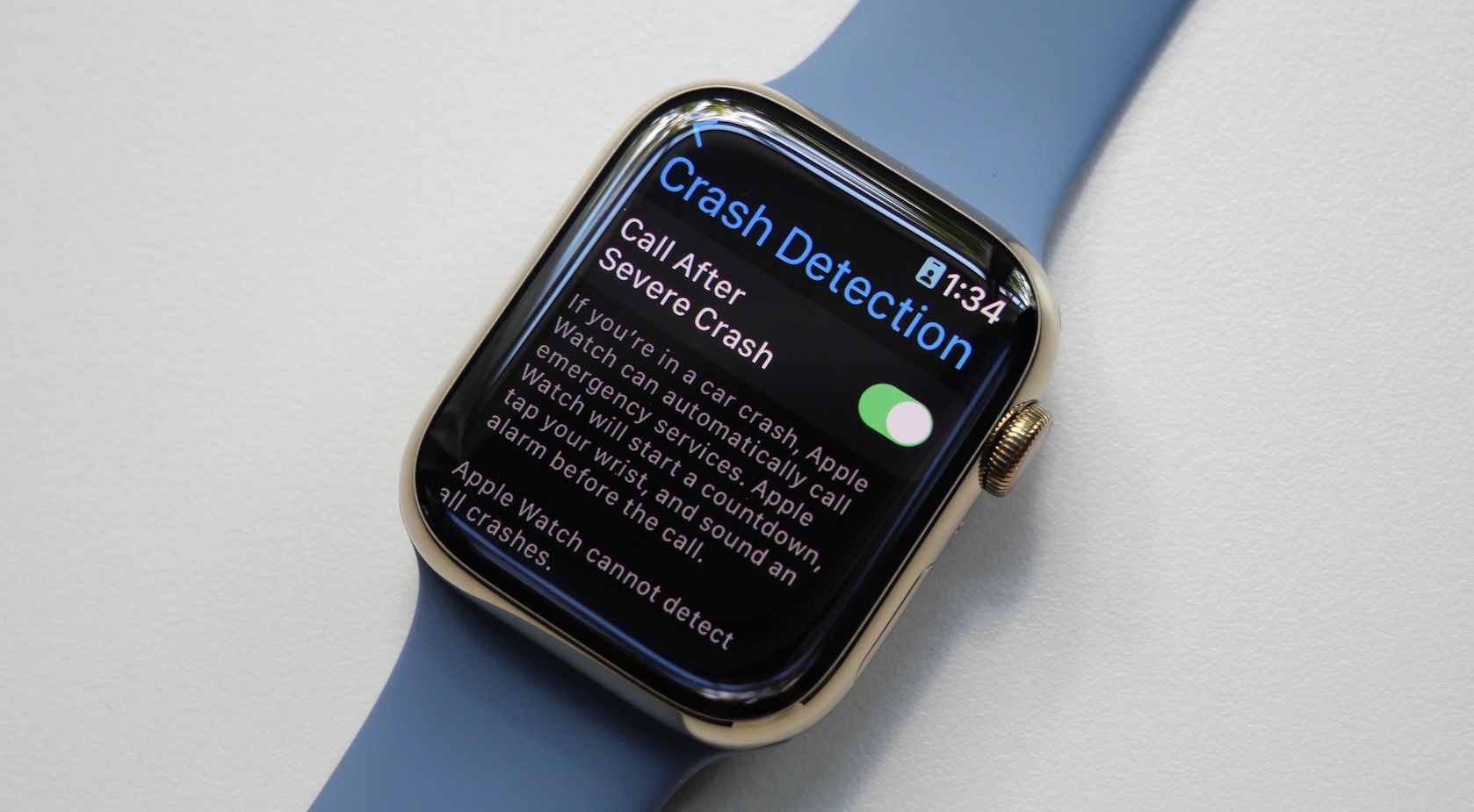 /sv/images/apple-watch-crash-detection-enabled.JPG