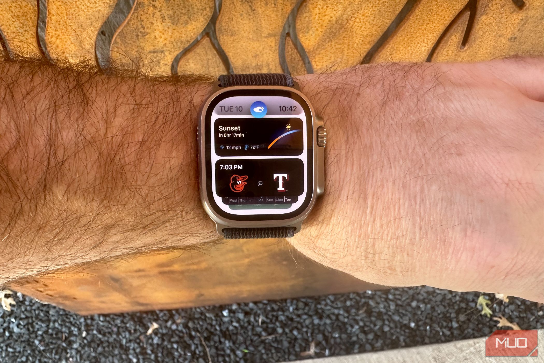 /sv/images/apple-watch-double-tap-smart-stack.jpg