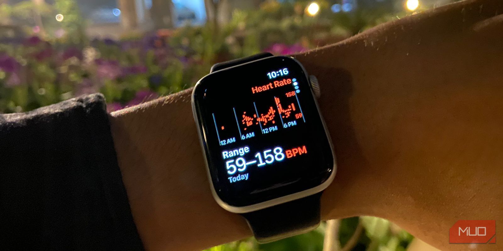 /sv/images/apple-watch-heart-rate-monitoring-1.jpg
