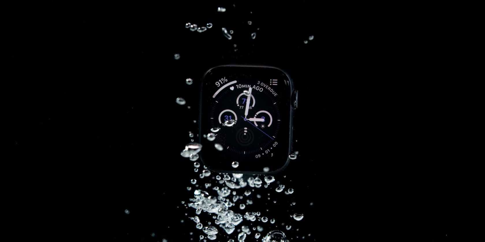 /sv/images/apple-watch-in-water.jpg