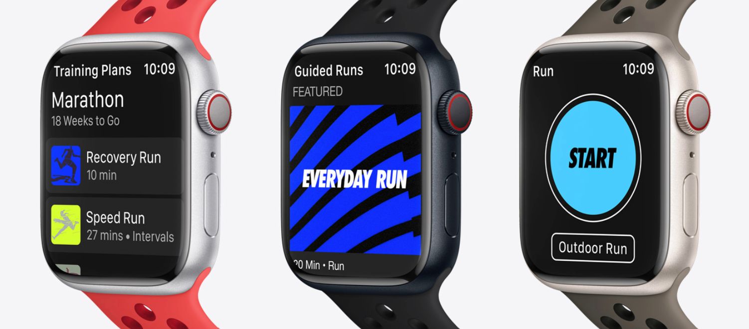 /sv/images/apple-watch-nike-run-club-overiew.jpg