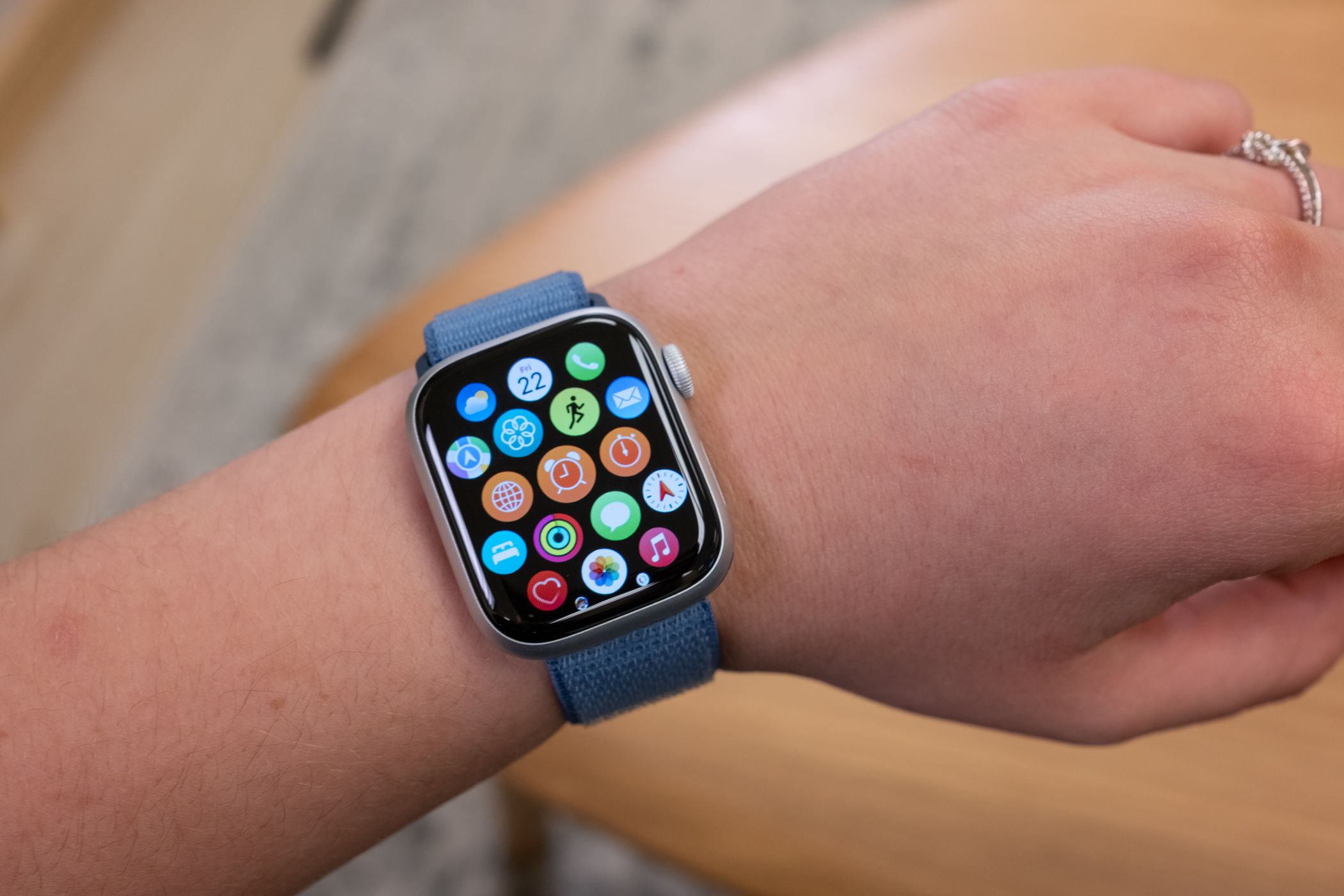 /sv/images/apple-watch-series-9.jpg
