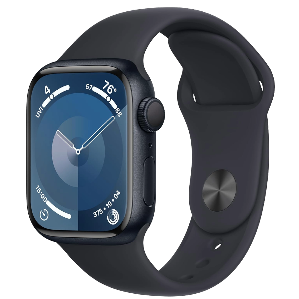 /sv/images/apple-watch-series-9.png