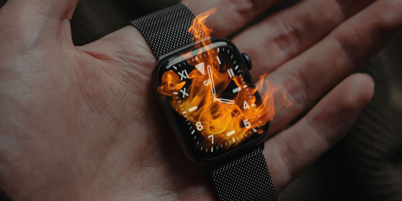 /sv/images/apple-watch-too-hot.jpg