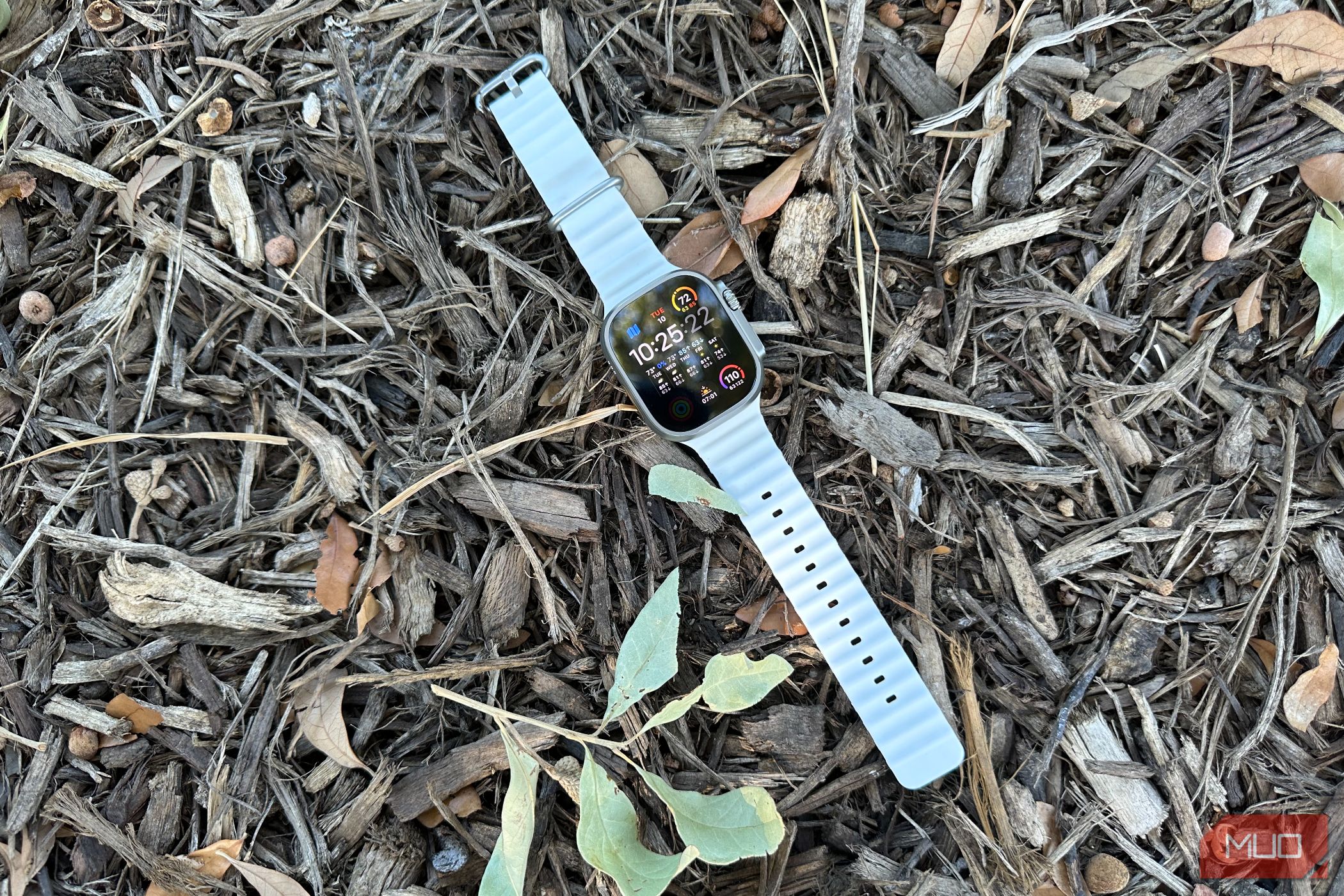 /sv/images/apple-watch-ultra-2-design.jpg