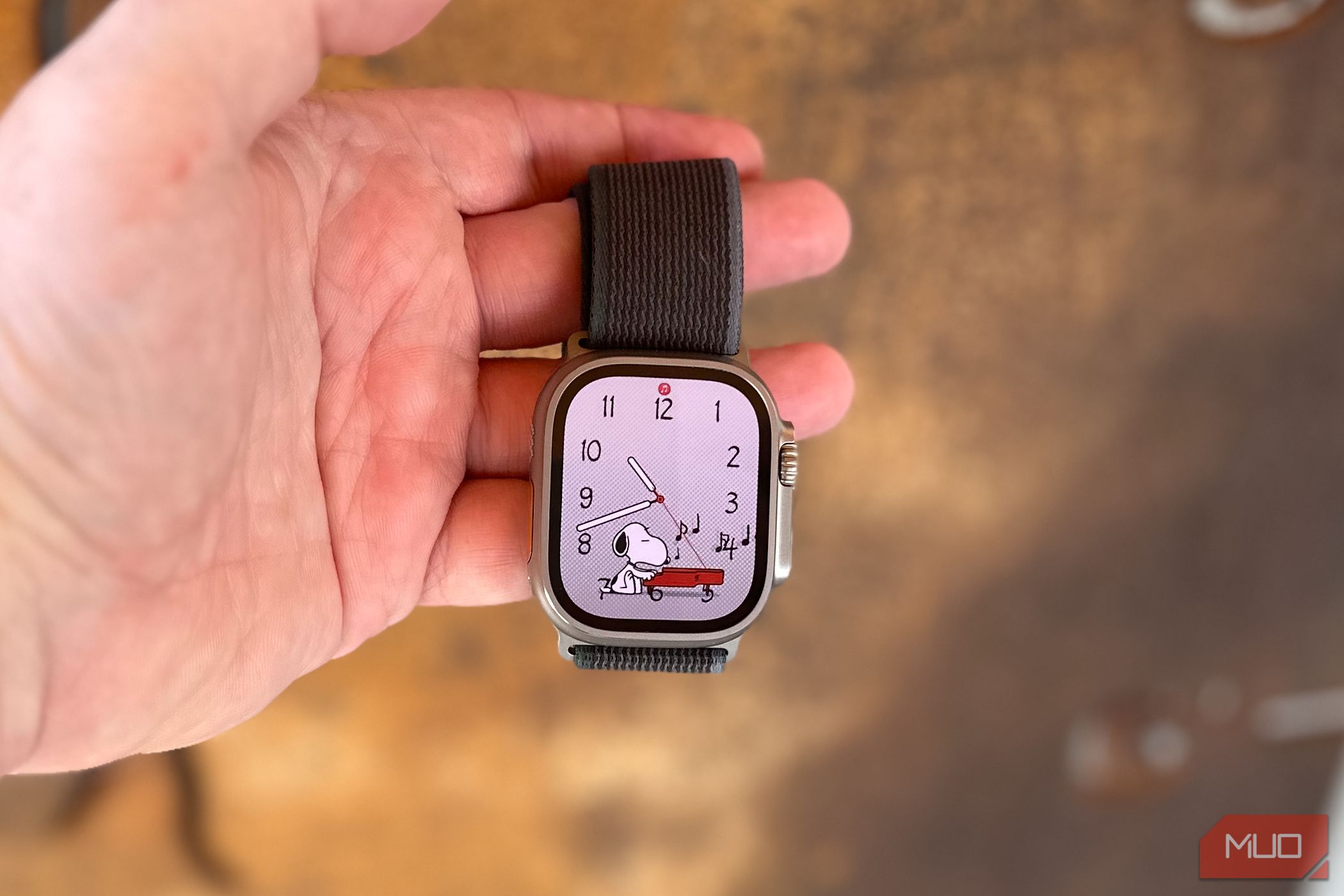 /sv/images/apple-watch-ultra-2-front.jpg