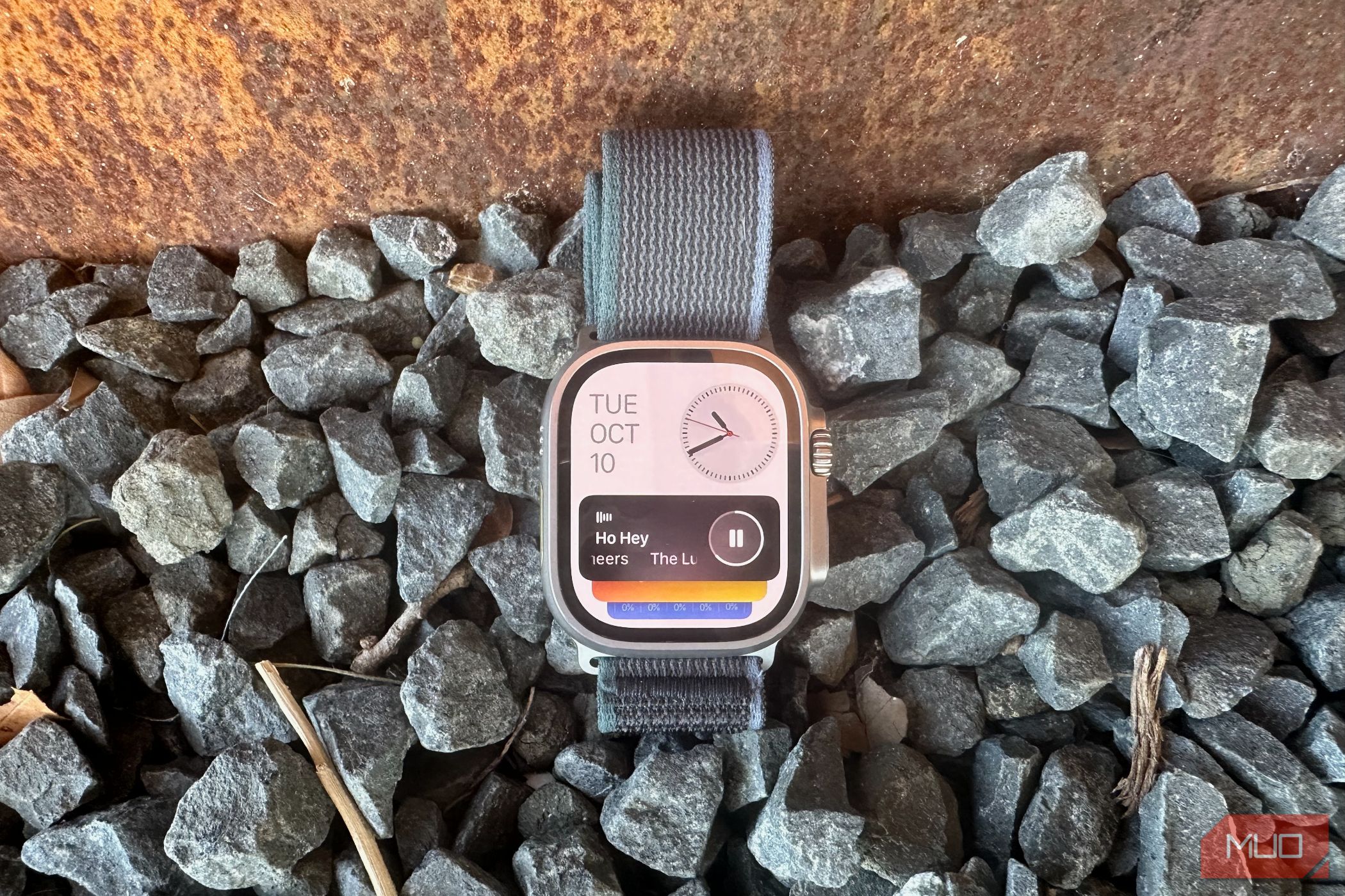 /sv/images/apple-watch-ultra-2-watchos10.jpg