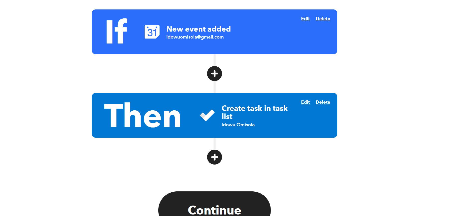 /sv/images/applet-creation-for-to-do-ifttt.jpg