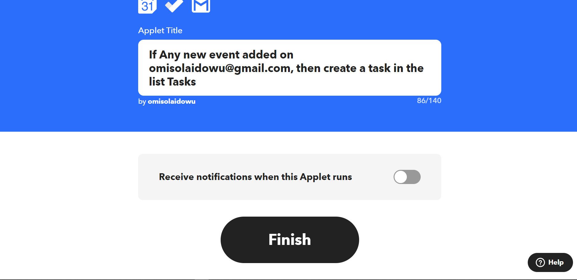 /sv/images/applet-creation-menu-final.jpg