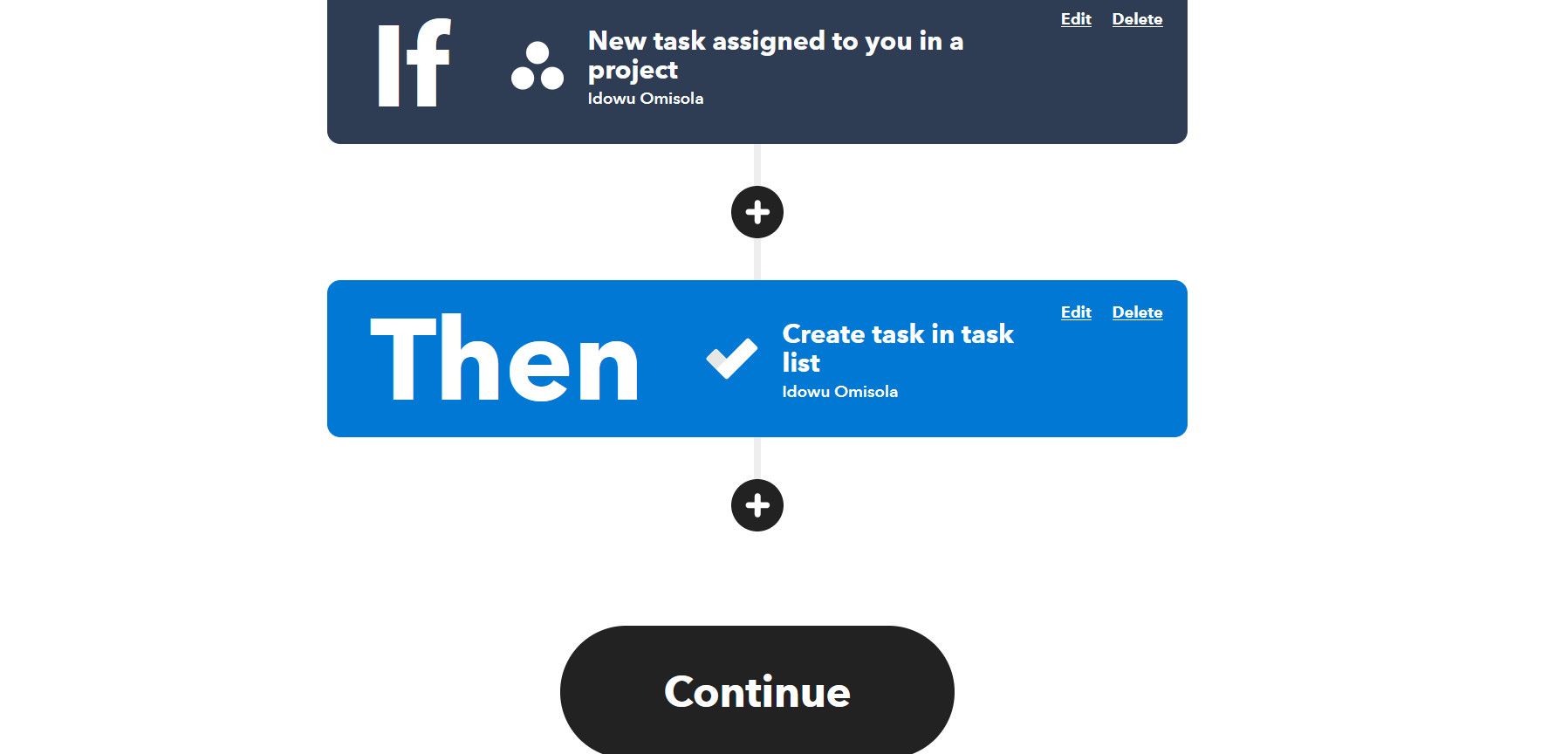 /sv/images/applet-creation-on-ifttt-final-steps.jpg