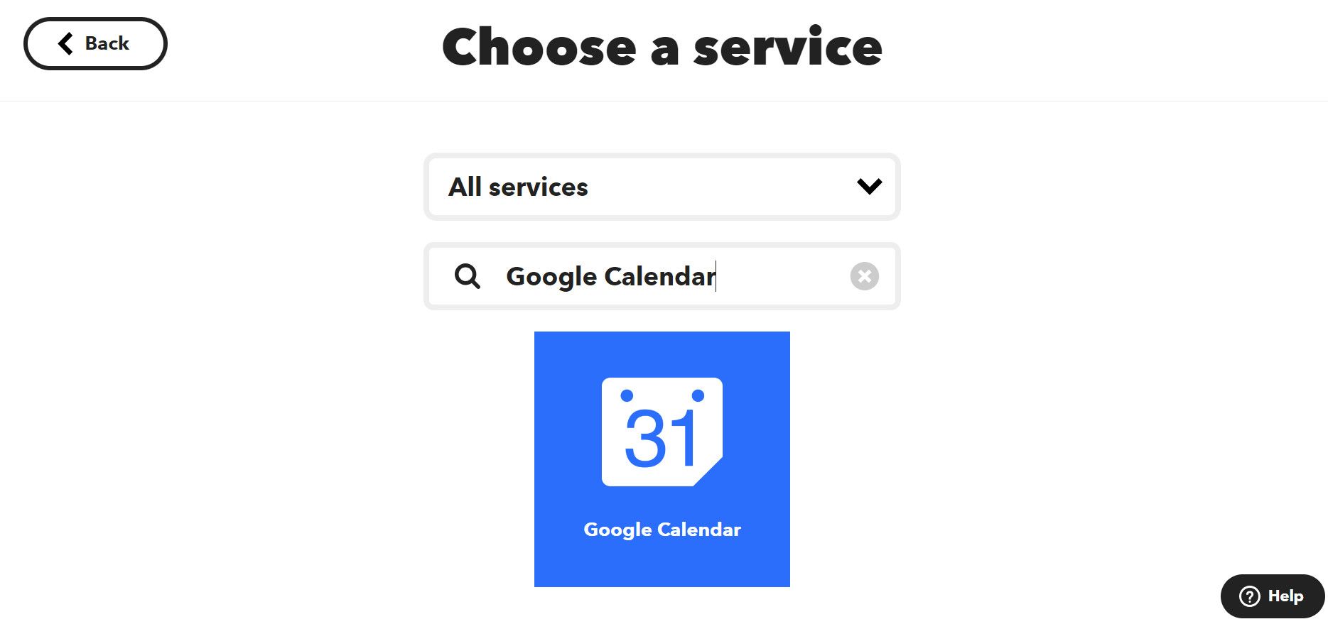 /sv/images/applet-creation-page-ifttt.jpg