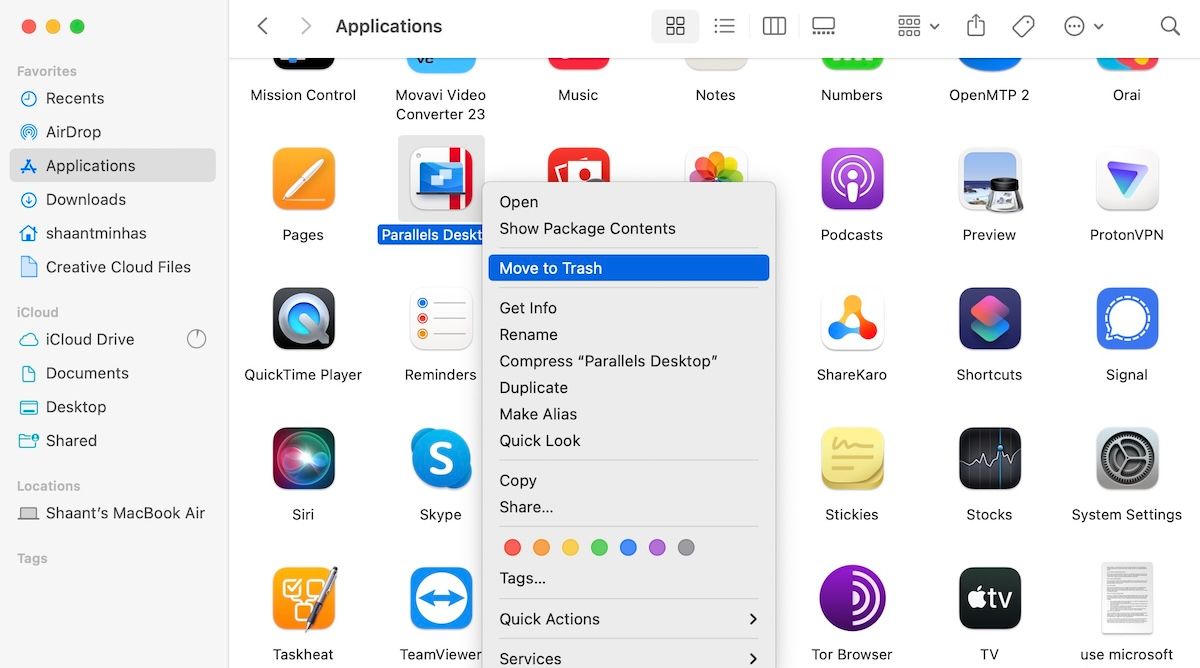 /sv/images/applications-folder.jpg