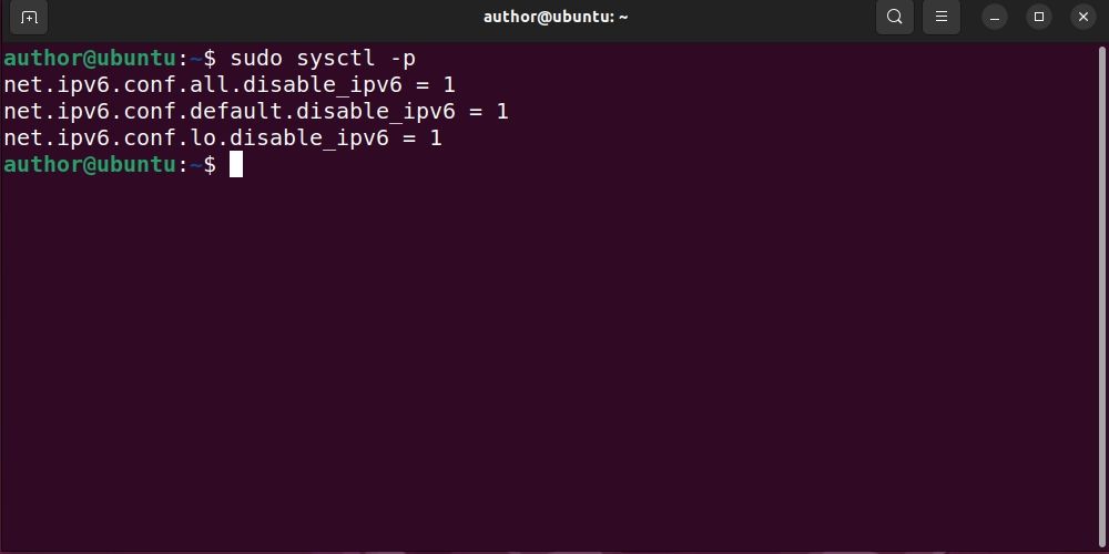 /sv/images/applying-the-changes-to-the-ubuntu-system.jpg