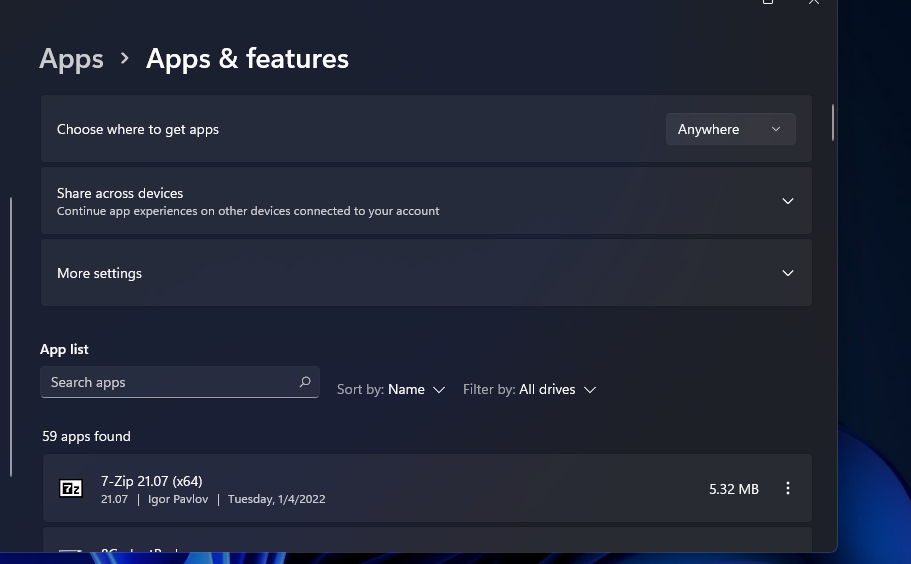 /sv/images/apps--features-in-settings.png