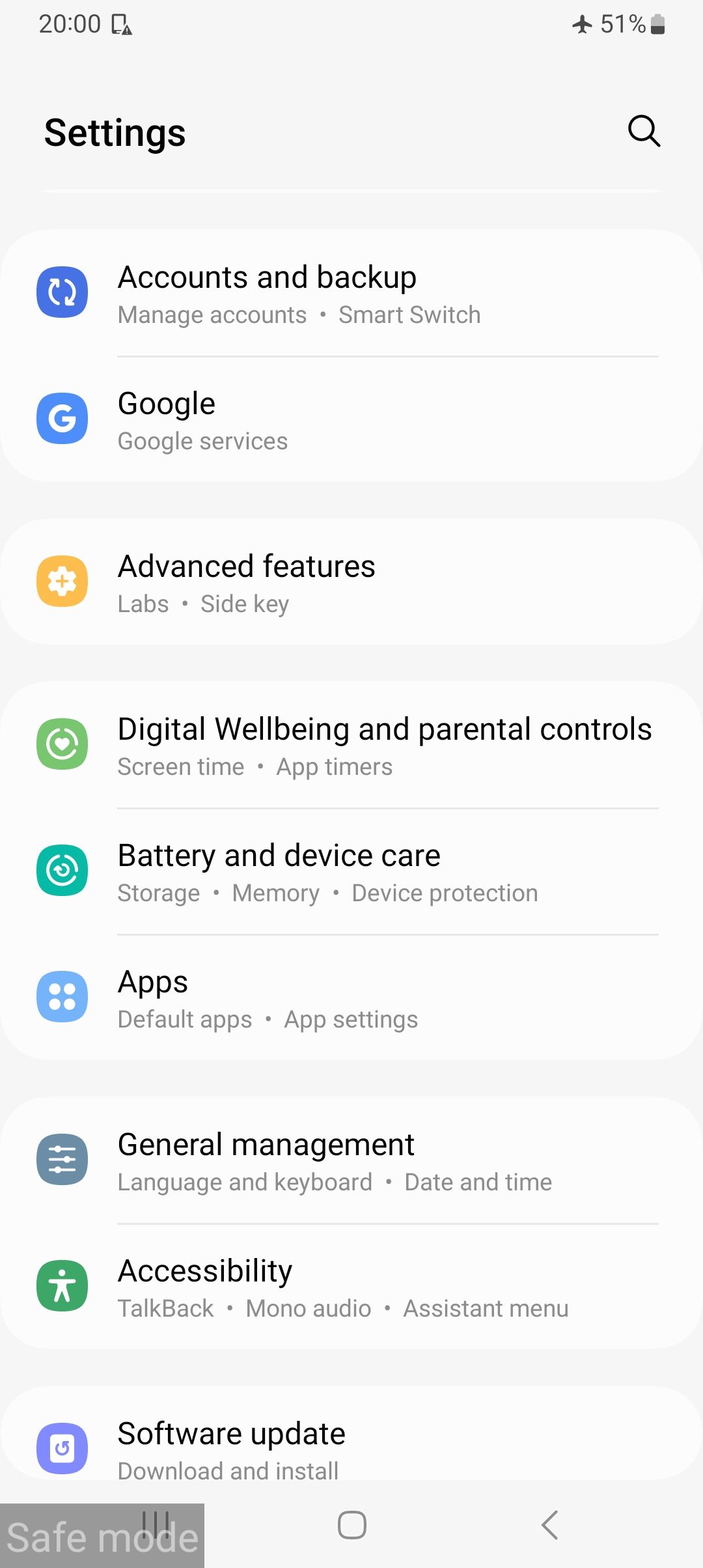 /sv/images/apps-1.jpg