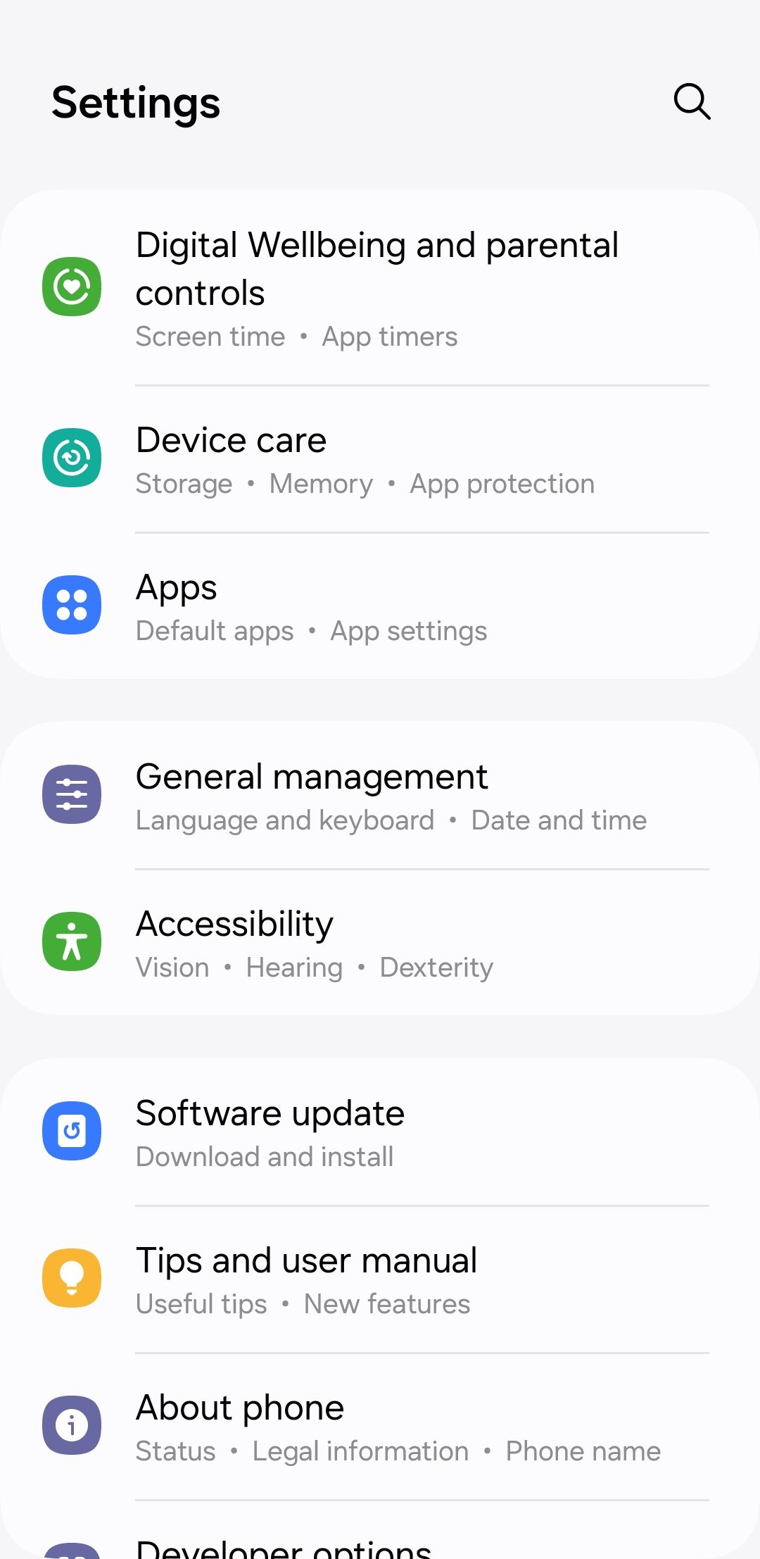 /sv/images/apps-menu-on-android.jpg