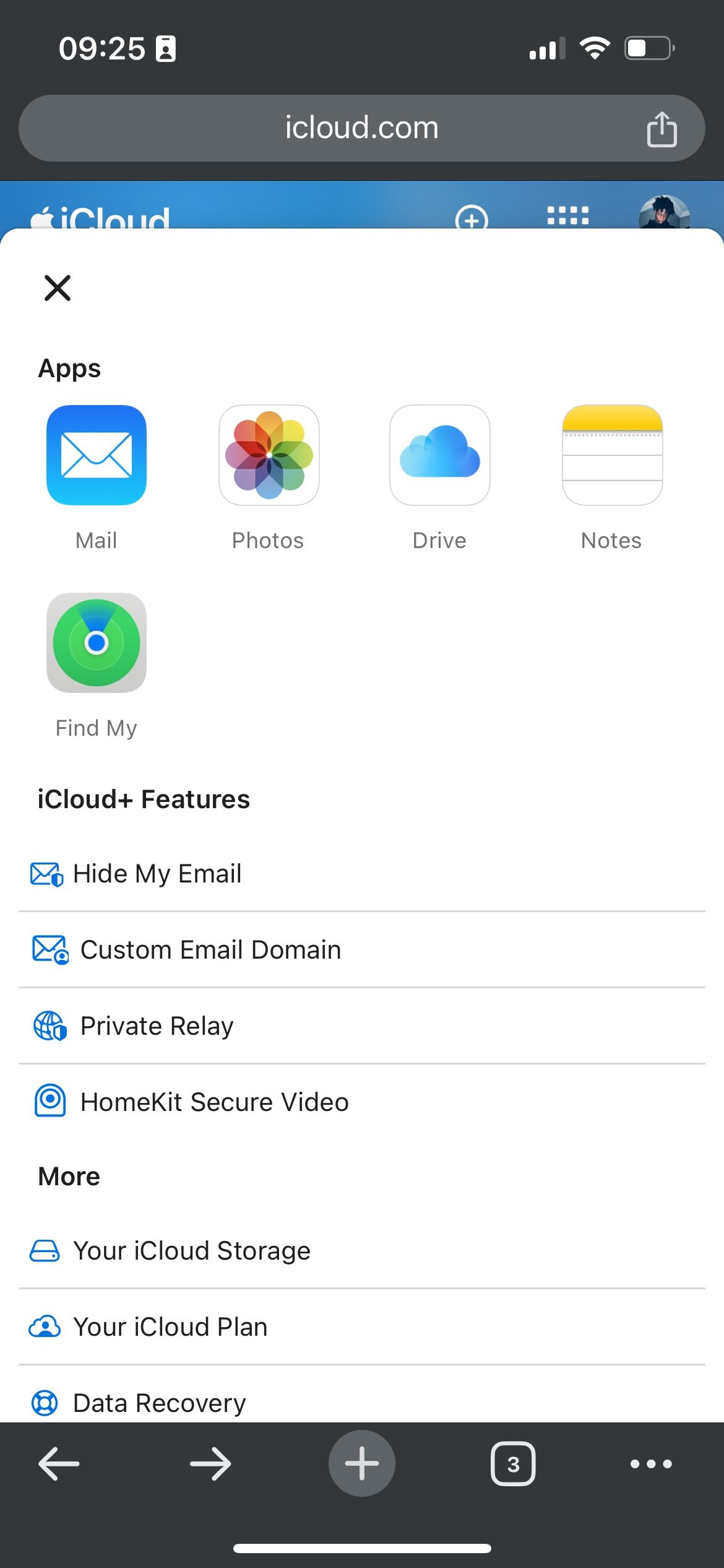/sv/images/apps-menu-on-icloud-web.jpeg