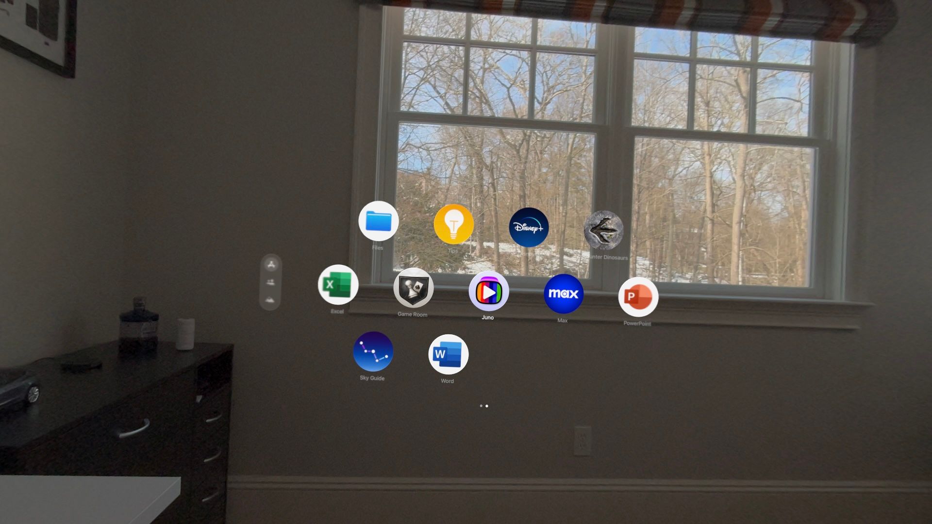 /sv/images/apps-on-visionos-homescreen.jpg