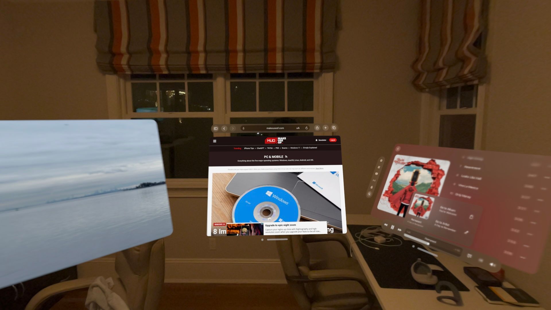 /sv/images/apps-open-in-vision-pro.jpg