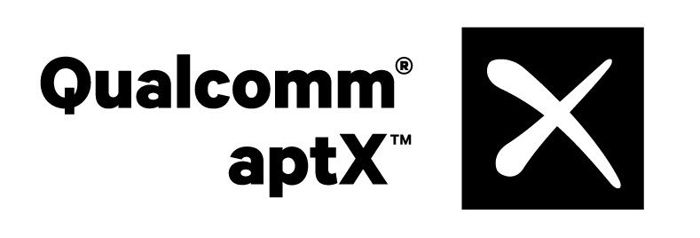 /sv/images/aptX-Bluetooth-Codec.jpg
