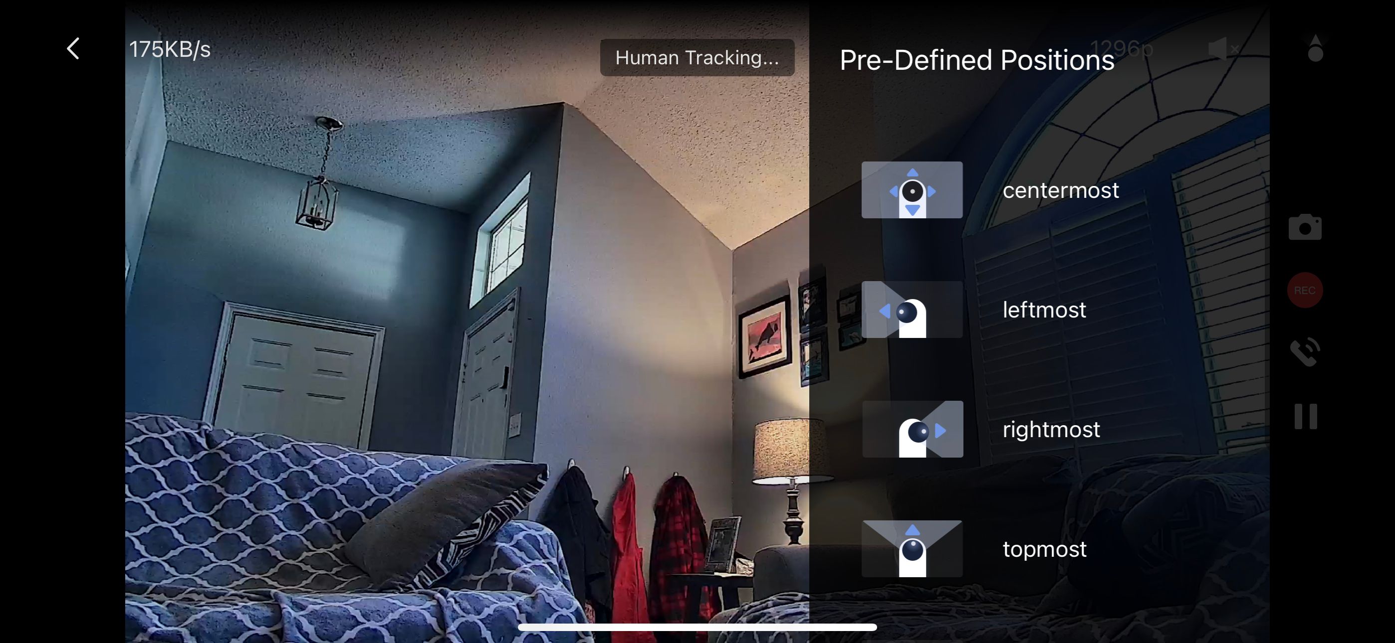/sv/images/aqara-app-pre-defined-positions.jpg