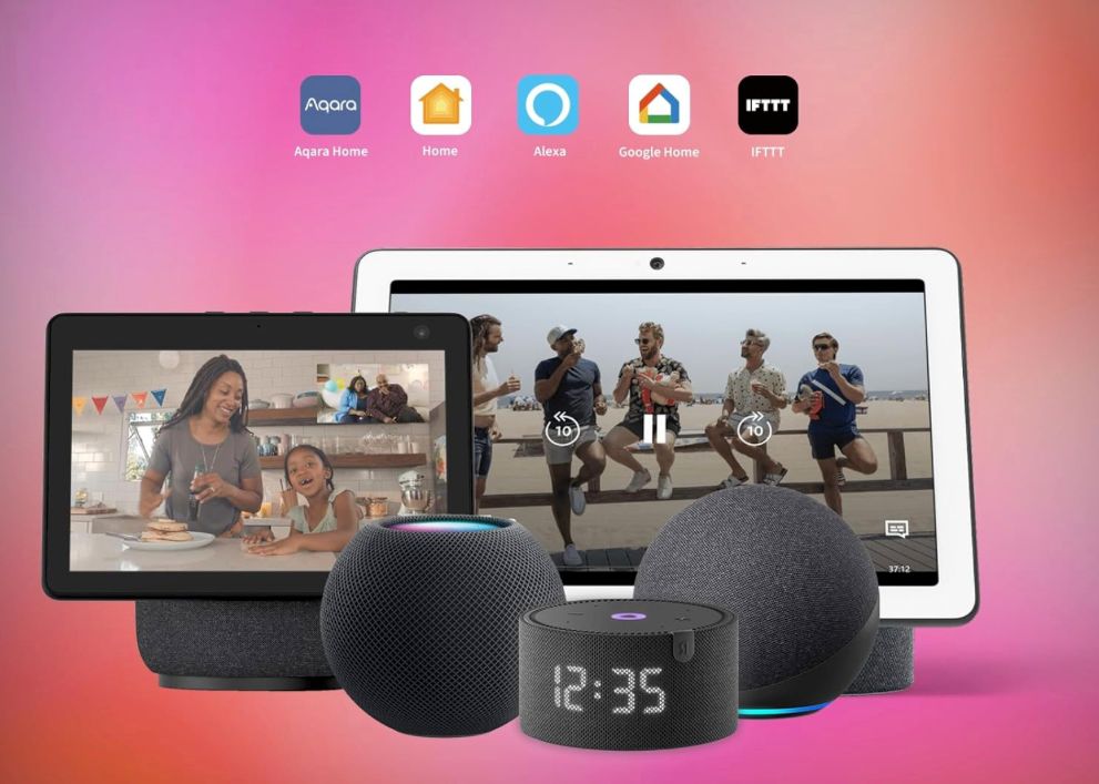 /sv/images/aqara-camera-e1-compatibility.jpg