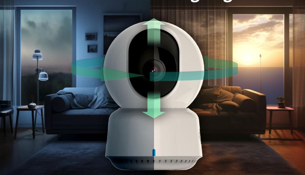 /sv/images/aqara-camera-e1-ptz-1.jpg