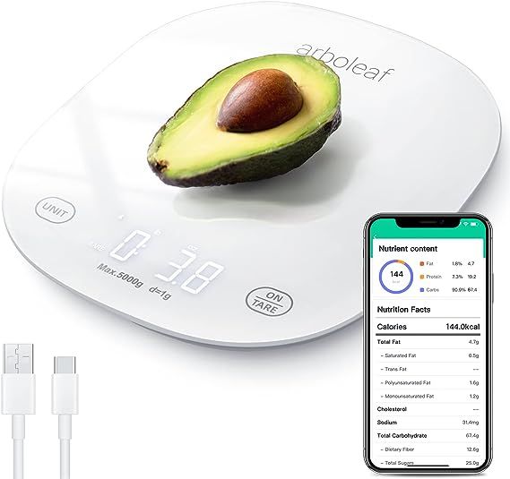 /sv/images/arboleaf-food-scale.jpg