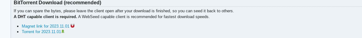 /sv/images/arch-bittorrent-download.jpg