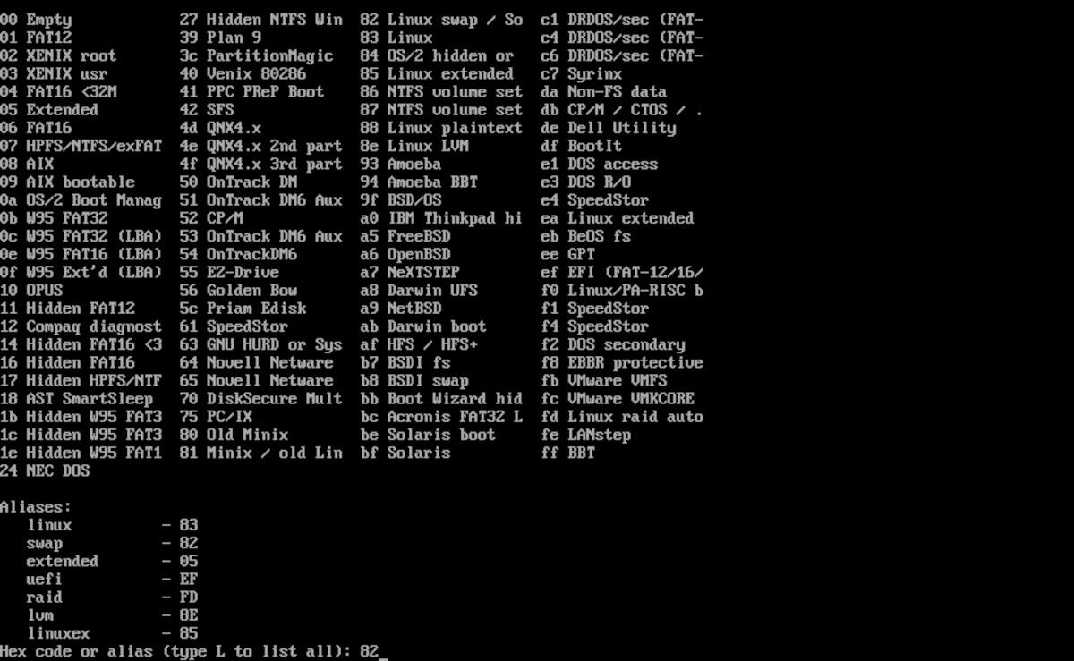 /sv/images/arch-fidisk-partition-types.jpg