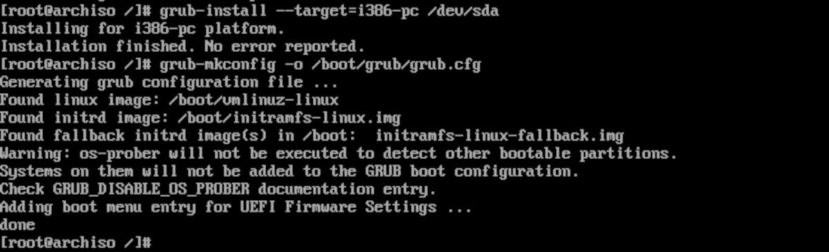 /sv/images/arch-grub-install.jpg