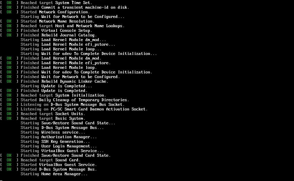 /sv/images/arch-install-boot.jpg