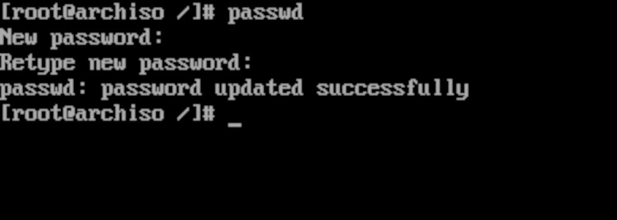 /sv/images/arch-passwd-root.jpg