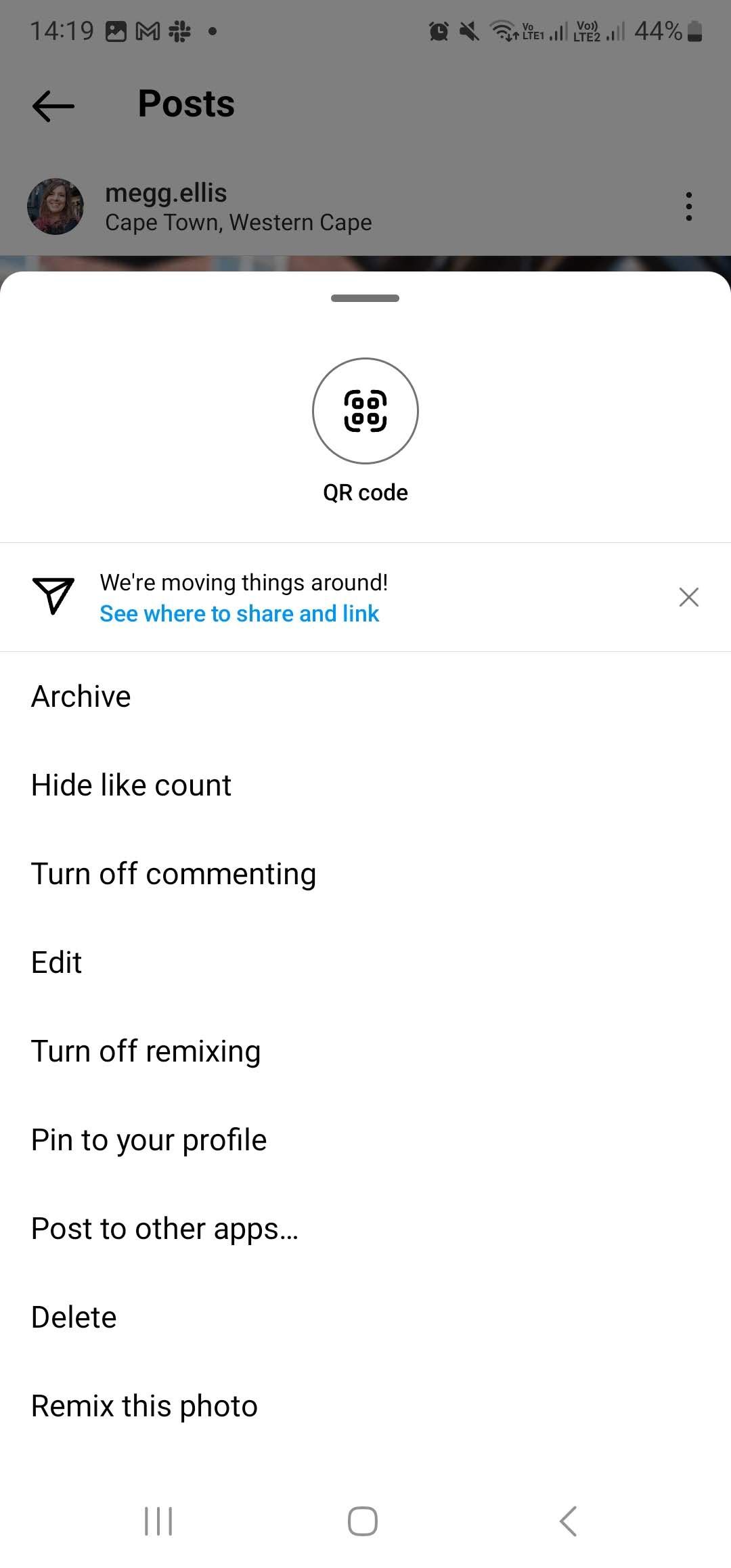 /sv/images/archive-option-on-instagram.jpg