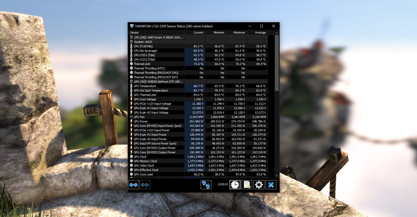 /sv/images/arctic-p12-pwm-pst-cpu-and-gpu-temperatures-2.jpg