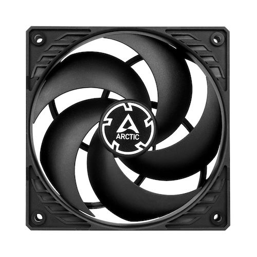 /sv/images/arctic-p12-pwm-pst.jpg