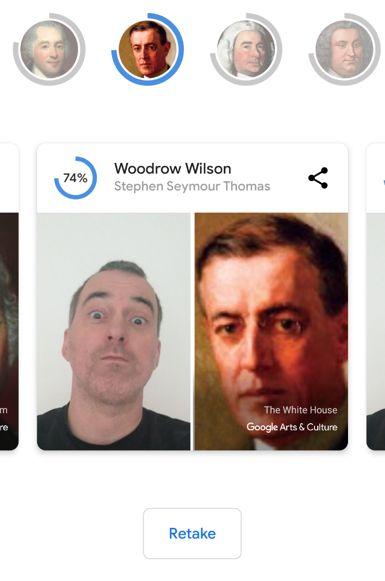 /sv/images/art-selfie-2-1.png