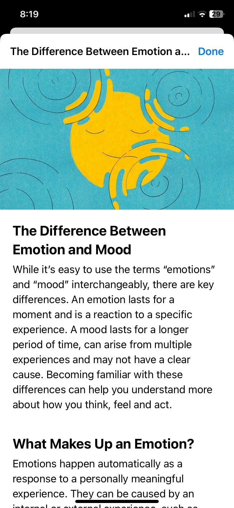 /sv/images/article-on-difference-between-emotion-and-mood.jpg