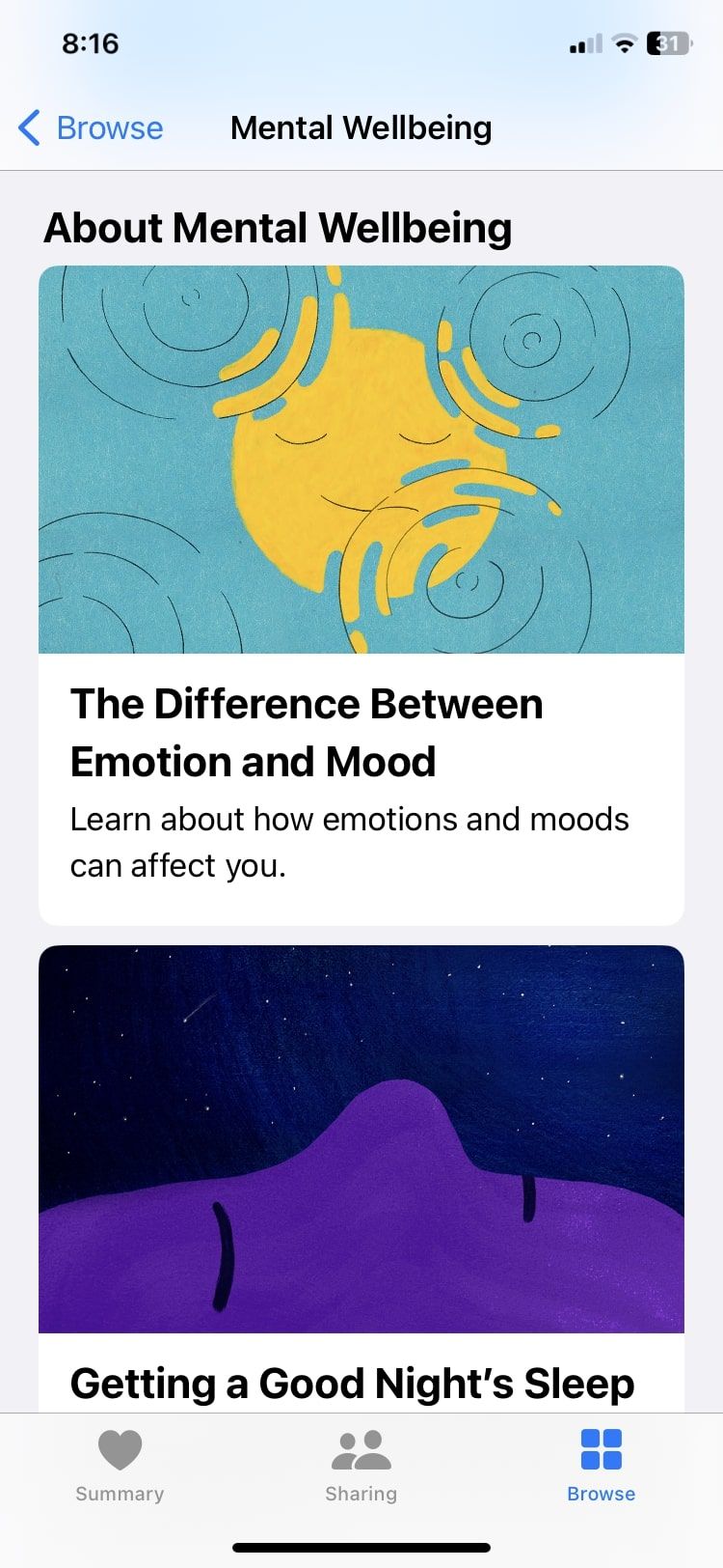 /sv/images/articles-to-read-in-mental-wellbeing-section.jpg